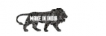 中華民國台灣印度經貿協會-MAKE IN INDIA 在印度製造