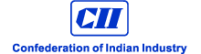 Taiwan India Business Association-印度工業總會（CII）