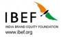 中華民國台灣印度經貿協會-IBEF 印度商標權基金會