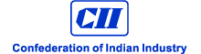 中華民國台灣印度經貿協會-印度工業總會（CII）