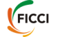 Taiwan India Business Association-印度商工總會(FICCI)