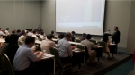Taiwan India Business Association-The First＂TIBA Business Forum＂